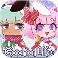 扭蛋人生中文版最新版下载