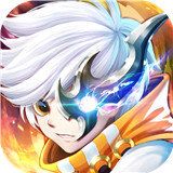 创世对决所有版本