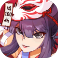 暗影战姬最新版
