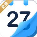 彩映倒数日软件下载
