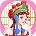 千本手账手机版