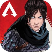 APEX英雄手游