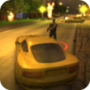 postal2下载