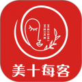 美十每客软件下载