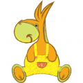 ABC Phonics