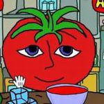 番茄先生ios