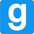 gmod正版躲猫猫下载中文版
