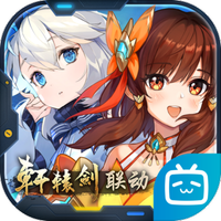 重装战姬内置修改器