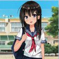 学生校园模拟器下载