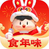 明康汇