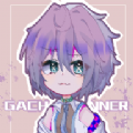 gachatunnel加查隧道