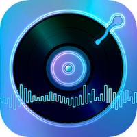 DJ99下载