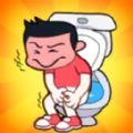 画线消除游戏