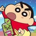 蜡笔小新春日部跑酷下载华为