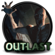 outlast游戏