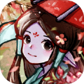 解忧小村落最新