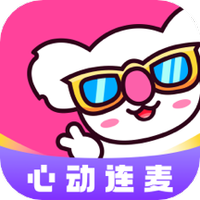木木语音