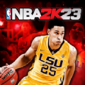 nba2k23安卓版下载