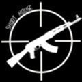 shoothouse手游下载最新版