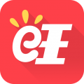 铺小旺APP