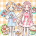 公主养成日记的游戏