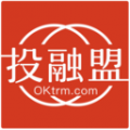 投融盟