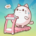 猫咪赛跑下载免广告