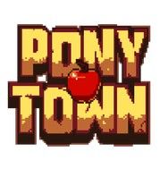 ponytown官方正版