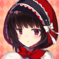 童话少女维尔梅丽2023中文版