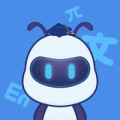 小点斗APP