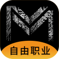 陌生城市app