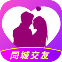 天天一起聊