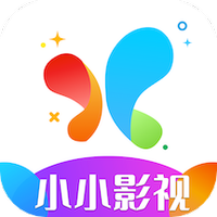 小小影视播放器iphone