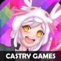 virtual droid最新版本