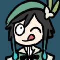 silly wisher最新版