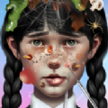 化妆美容大师免广告