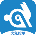 火兔抢单信贷经理