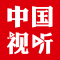 中国视听网