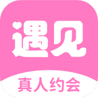 遇见深情下载