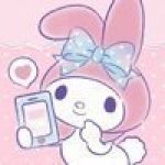 MyMelody2023中文版免费下载