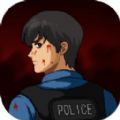 全城感染无限子弹