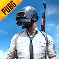pubg绝地求生国际服手游下载