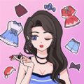 解压女孩手机版