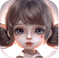 代号projectdoll内测