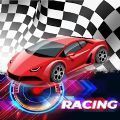 极速赛车3D下载