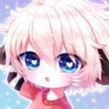 gachalife更新版