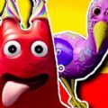 恐怖的魔法学院v1.0