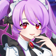 魅魔养成3D中文版
