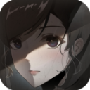爱在黎明破晓前完整版