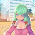 学校偶像模拟中文版